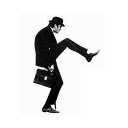 Monty Pythons: Ministry Of Silly Walks  screen for extension Chrome web store in OffiDocs Chromium