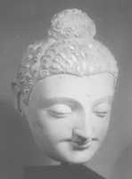 Free download Monumental Head of Buddha free photo or picture to be edited with GIMP online image editor