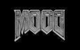 Free download Mood Doom - Parody free photo or picture to be edited with GIMP online image editor