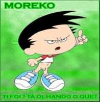 Free download MOREKO GIF 10 free photo or picture to be edited with GIMP online image editor