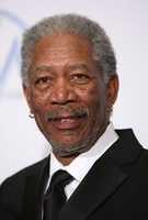 Free download Morgan Freeman free photo or picture to be edited with GIMP online image editor