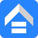 Mortgagely  screen for extension Chrome web store in OffiDocs Chromium