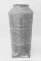 Free download Mortuary Urn free photo or picture to be edited with GIMP online image editor