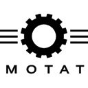 Motat Slider 1 (Datsun Engine)  screen for extension Chrome web store in OffiDocs Chromium