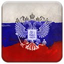 Mother Russia  screen for extension Chrome web store in OffiDocs Chromium