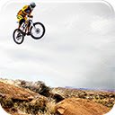 Schermata Mountain Bike per l'estensione del negozio web Chrome in OffiDocs Chromium