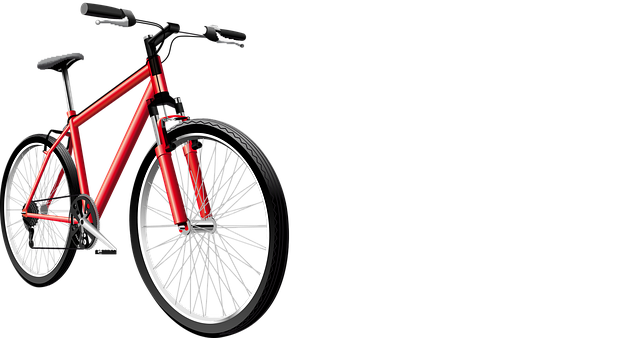 Free download Mountain Bike - Free vector graphic on Pixabay free illustration to be edited with GIMP online image editor