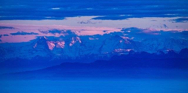 ດາວ​ໂຫຼດ​ຟຣີ Mountain Landscape Alps - ຮູບ​ພາບ​ຟຣີ​ຫຼື​ຮູບ​ພາບ​ທີ່​ຈະ​ໄດ້​ຮັບ​ການ​ແກ້​ໄຂ​ກັບ GIMP ອອນ​ໄລ​ນ​໌​ບັນ​ນາ​ທິ​ການ​ຮູບ​ພາບ​