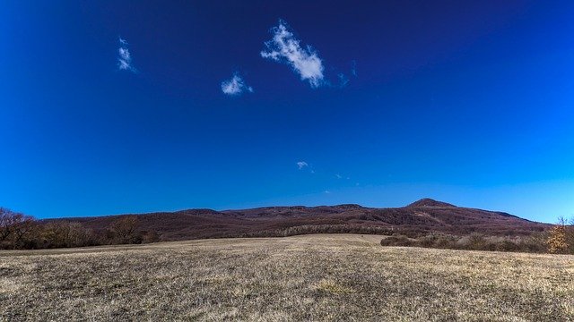 ດາວ​ໂຫຼດ​ຟຣີ Mountains Meadow Forests - ຮູບ​ພາບ​ຟຣີ​ຫຼື​ຮູບ​ພາບ​ທີ່​ຈະ​ໄດ້​ຮັບ​ການ​ແກ້​ໄຂ​ກັບ GIMP ອອນ​ໄລ​ນ​໌​ບັນ​ນາ​ທິ​ການ​ຮູບ​ພາບ​