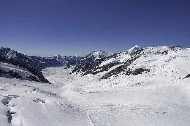 Kostenloser Download Berge Schweiz Landschaft - kostenloses kostenloses Foto oder Bild zur Bearbeitung mit GIMP Online-Bildbearbeitung