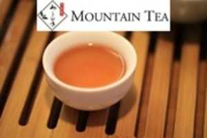 Descarga gratis Mountain Tea - Tienda en línea de té taiwanés premium foto o imagen gratis para editar con el editor de imágenes en línea GIMP