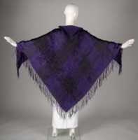 Free download Mourning shawl free photo or picture to be edited with GIMP online image editor