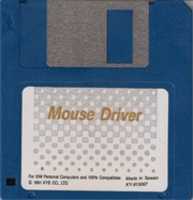 Free download Mouse Driver for DOS free photo or picture to be edited with GIMP online image editor