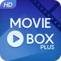 Free download Movie Box Plus free photo or picture to be edited with GIMP online image editor