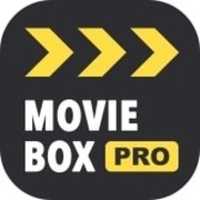 免费下载 Movie Box Pro 免费照片或图片，使用 GIMP 在线图像编辑器进行编辑