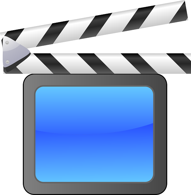 Free download Movie Film Cinema - Free vector graphic on Pixabay free illustration to be edited with GIMP free online image editor