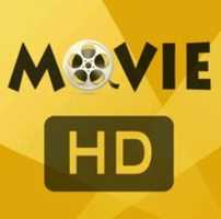 Free download movie-hd-apk free photo or picture to be edited with GIMP online image editor