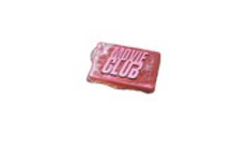 Free download movie-soap-png free photo or picture to be edited with GIMP online image editor