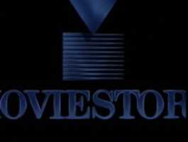 Free download Moviestore Entertainment (1990s) free photo or picture to be edited with GIMP online image editor