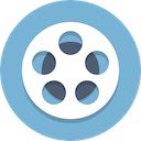 Movie Stream Tab  screen for extension Chrome web store in OffiDocs Chromium