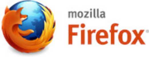 Free download Mozilla Fire Fox 36.0.1.en free photo or picture to be edited with GIMP online image editor