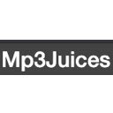 Mp3 Juices Mp3 Music Free Download Helper  screen for extension Chrome web store in OffiDocs Chromium