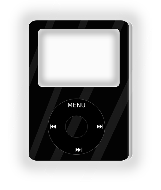 تنزيل مجاني لمشغل موسيقى Mp3 - رسوم متجهة مجانية على Pixabay رسم توضيحي مجاني يمكن تعديله باستخدام محرر الصور المجاني عبر الإنترنت GIMP