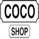 Mỹ phẩm Coco Shop SEOCuongNguyen एक्सटेंशन के लिए स्क्रीन, OffiDocs क्रोमियम में क्रोम वेब स्टोर