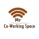 Mr Cowork Coworking Space in Jaipur  screen for extension Chrome web store in OffiDocs Chromium