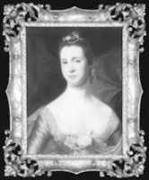 Free download Mrs. Edward Green (Mary Storer) free photo or picture to be edited with GIMP online image editor