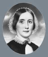 Free download Mrs. George P. Burne free photo or picture to be edited with GIMP online image editor