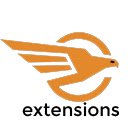 MSF.gg extensions  screen for extension Chrome web store in OffiDocs Chromium