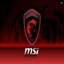 MSI  screen for extension Chrome web store in OffiDocs Chromium