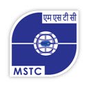 MSTC Crypto Signer  screen for extension Chrome web store in OffiDocs Chromium