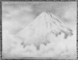 Free download Mt. Fujiyama free photo or picture to be edited with GIMP online image editor