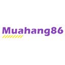 Muahang86 Công cụ đặt hàng chuyên nghiệp  screen for extension Chrome web store in OffiDocs Chromium