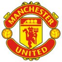 MUFC Latest Fixture  screen for extension Chrome web store in OffiDocs Chromium