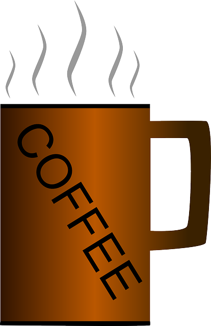 Free download Mug Cup Coffee - Free vector graphic on Pixabay free illustration to be edited with GIMP free online image editor