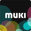 Muki Listen to MIDI and Chiptunes  screen for extension Chrome web store in OffiDocs Chromium