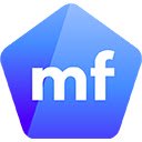 MultiFare  screen for extension Chrome web store in OffiDocs Chromium