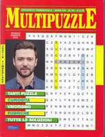 Free download multipuzzle free photo or picture to be edited with GIMP online image editor
