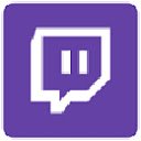 Multi Twitch Extension  screen for extension Chrome web store in OffiDocs Chromium