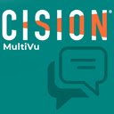 MultiVu Chat  screen for extension Chrome web store in OffiDocs Chromium