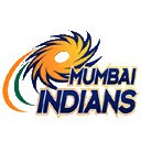 Mumbai Indians (mi) IPL  screen for extension Chrome web store in OffiDocs Chromium