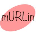 mURLin  screen for extension Chrome web store in OffiDocs Chromium