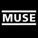 Muse theme  screen for extension Chrome web store in OffiDocs Chromium