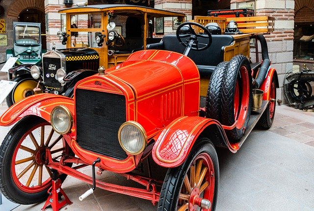 ดาวน์โหลด Museum Ankara Old ฟรี - รูปถ่ายหรือรูปภาพฟรีที่สามารถแก้ไขด้วยโปรแกรมแก้ไขรูปภาพออนไลน์ GIMP