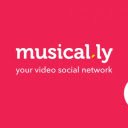 Musical.ly Review  screen for extension Chrome web store in OffiDocs Chromium