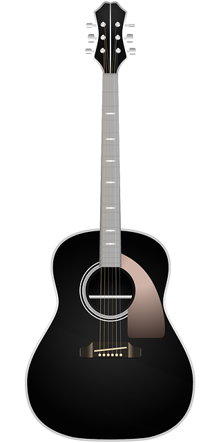 Free download Music Guitar Instrument - Free vector graphic on Pixabay free illustration to be edited with GIMP free online image editor