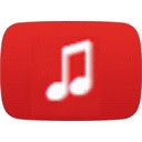 Music Only for Youtube  screen for extension Chrome web store in OffiDocs Chromium